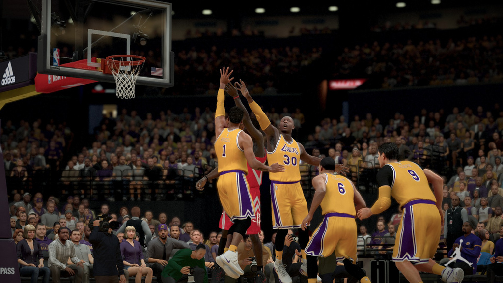 nba 2k17 pc hacks