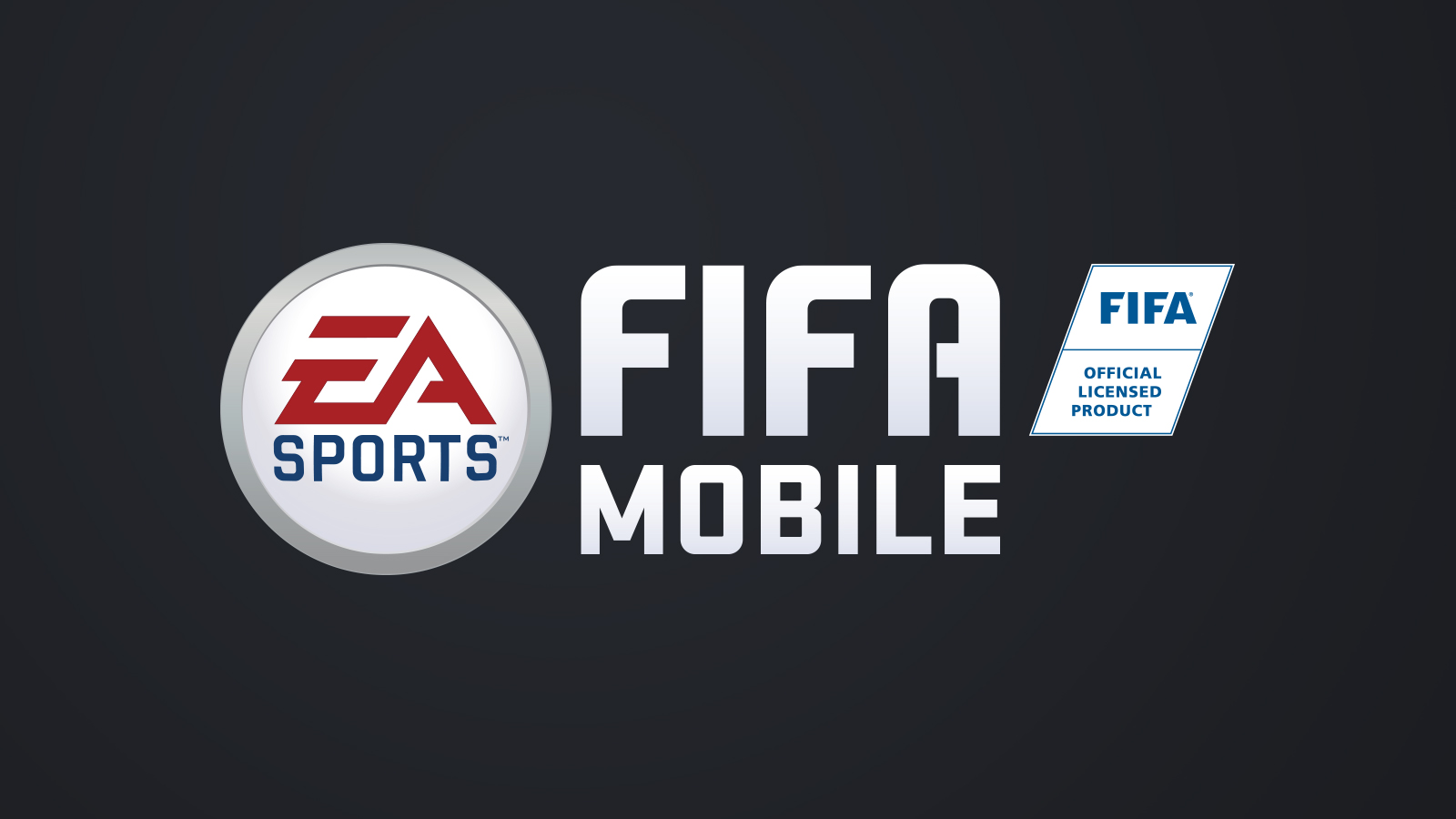 Fifa Mobile Is One Of Best Android And Iphone Games For December 17 U4gm Com