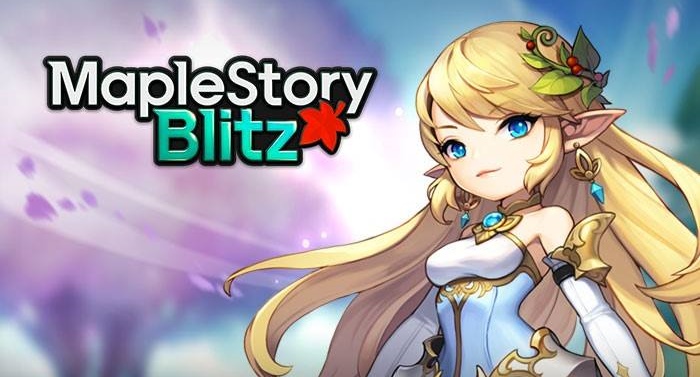 maplestory boss blitz