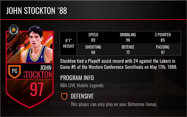 Stockton