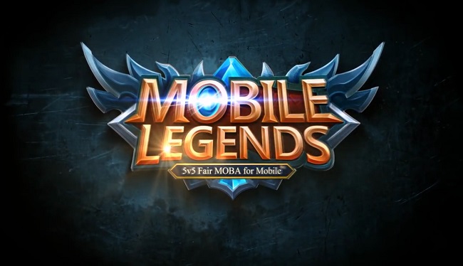 Image result for mobile legend