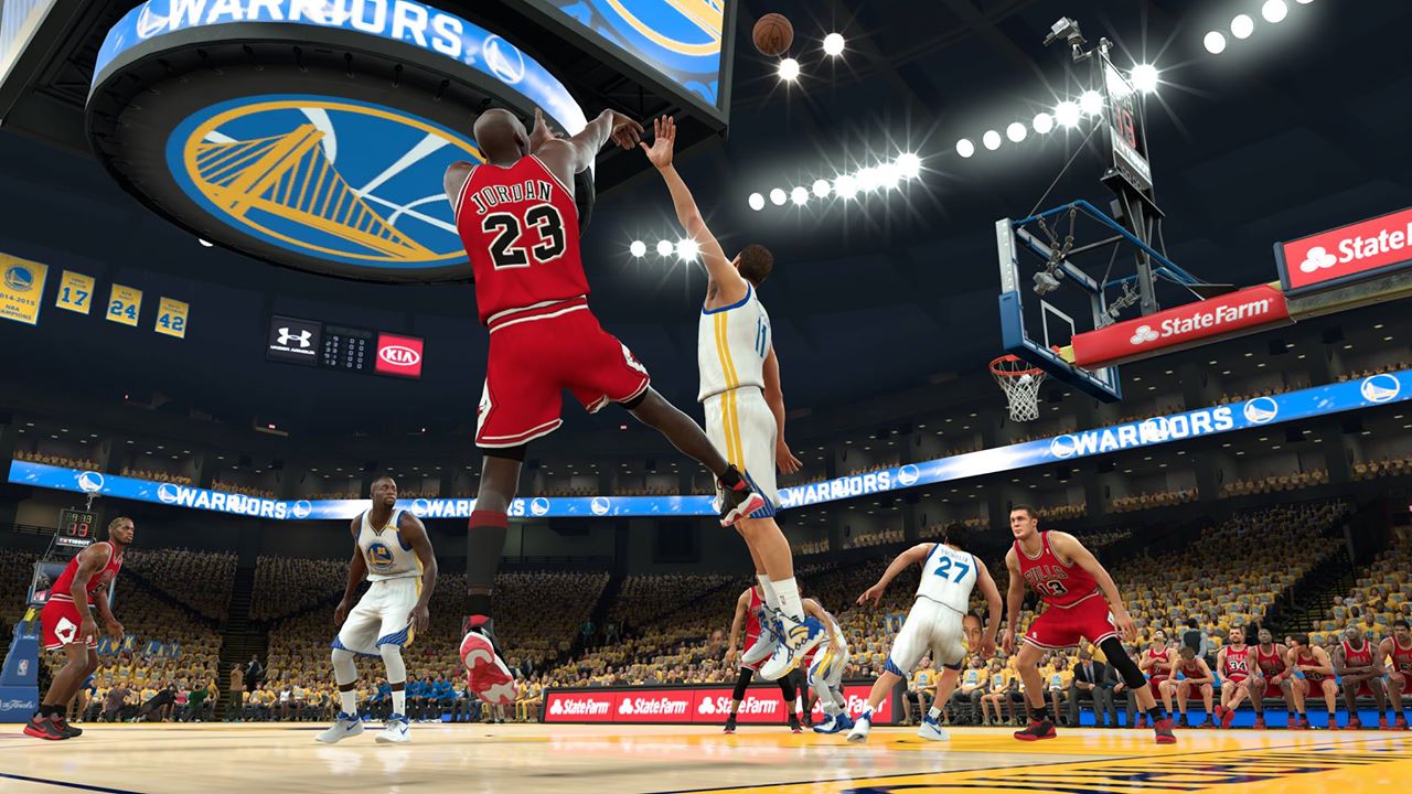 Нба 2к 14. NBA 2k22. NBA 2k22 EA. NBA 2k22 вбрасывание. NBA 2k23 ps4.