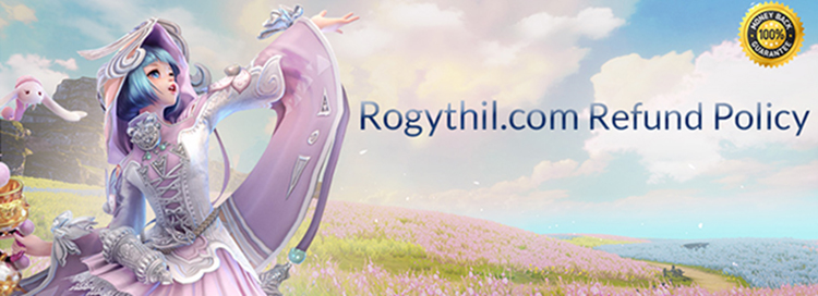 rogythil.com-refund-policy