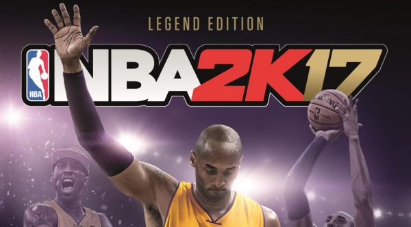 NBA 2K17 Contest More Details And News