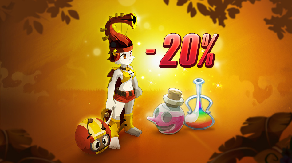 dofus pets incubation