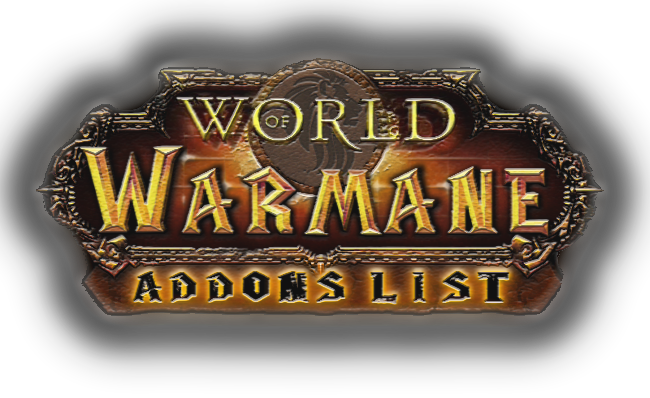 Image result for warmane