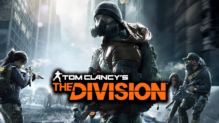 The Division