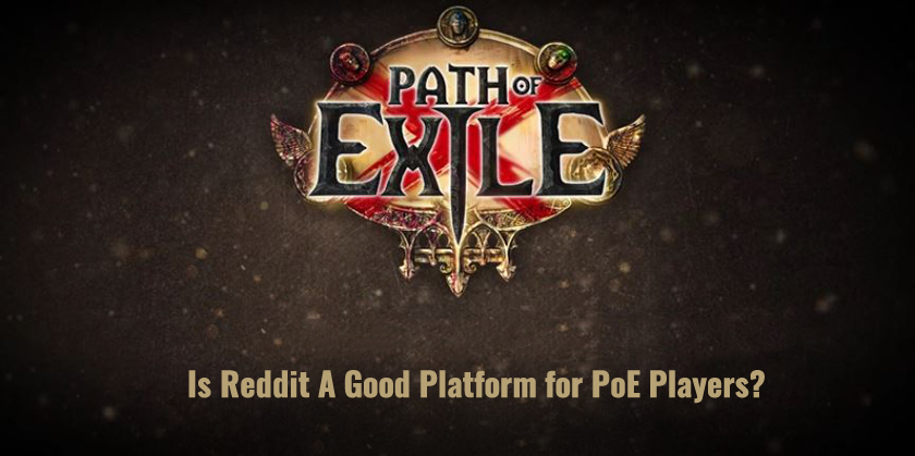 poe reddit