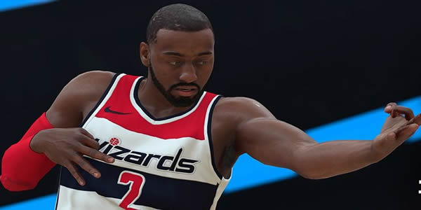 nba 2k20 switch sd card