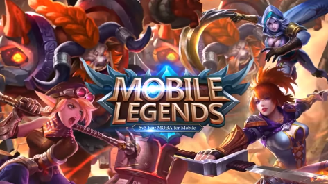 Mobile Legends Guide For Characters \u0026 Builds \u0026 Tricks 