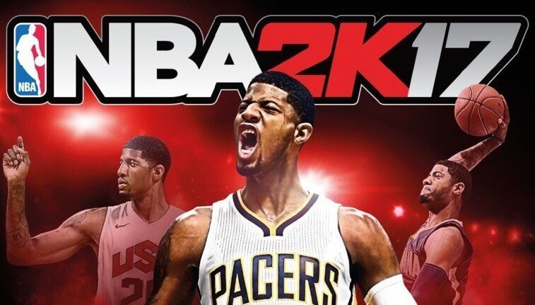 NBA 2K17 MyTeam Soon To Be Get Moments Cards