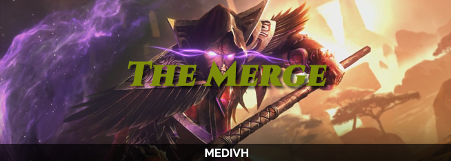 Medivh