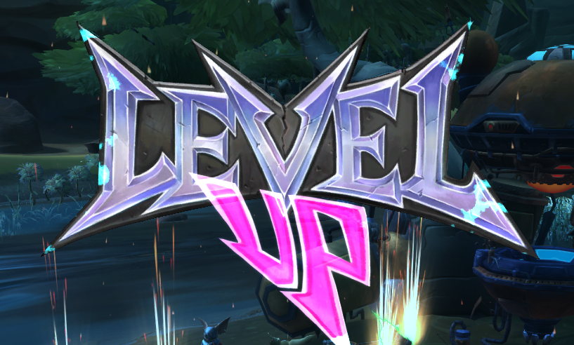 wildstar leveling tips