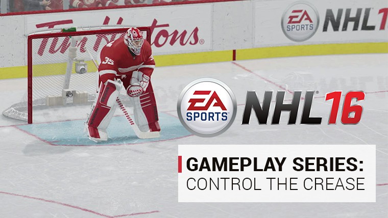 nhl 16 strategies | www.euromaxcapital.com