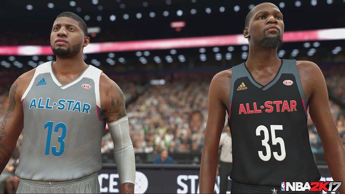 nba 2k18 all jerseys