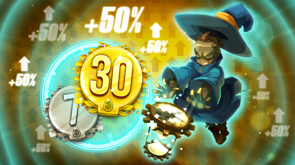 sell dofus touch kamas