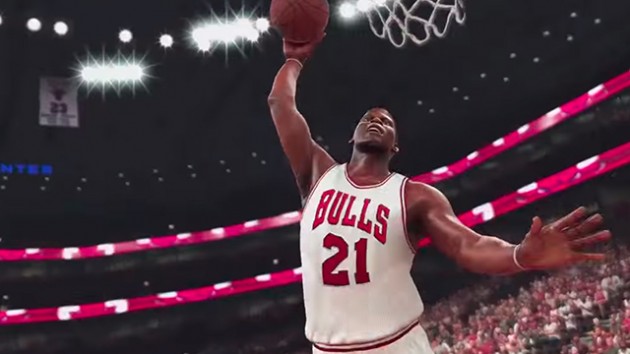 nba 2k17 pc sale