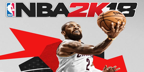 NBA 2K18 Feature Archetypes And Many Improvements - u4gm.com