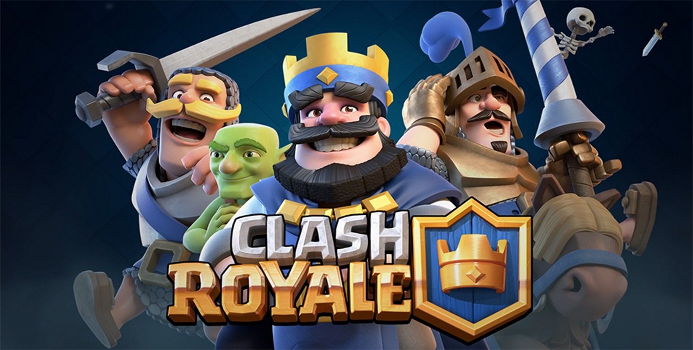 Скачать FHX сервер Clash of Clans на андроид(A,B,C,X,Alt)