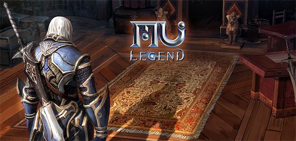 Image result for mu legend classes