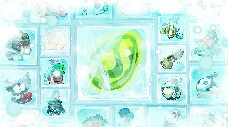 dofus advent calendar dec 24