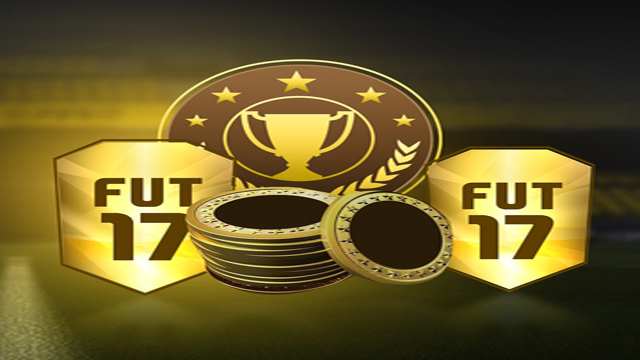 fifa 17 coins earning tips