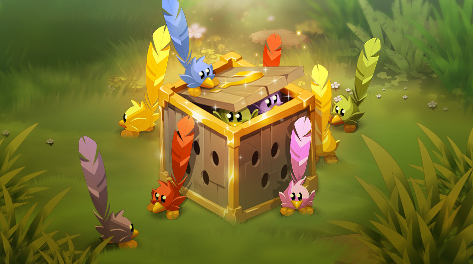 buy dofus retro kamas