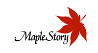 Maple Story Nexon Cash US